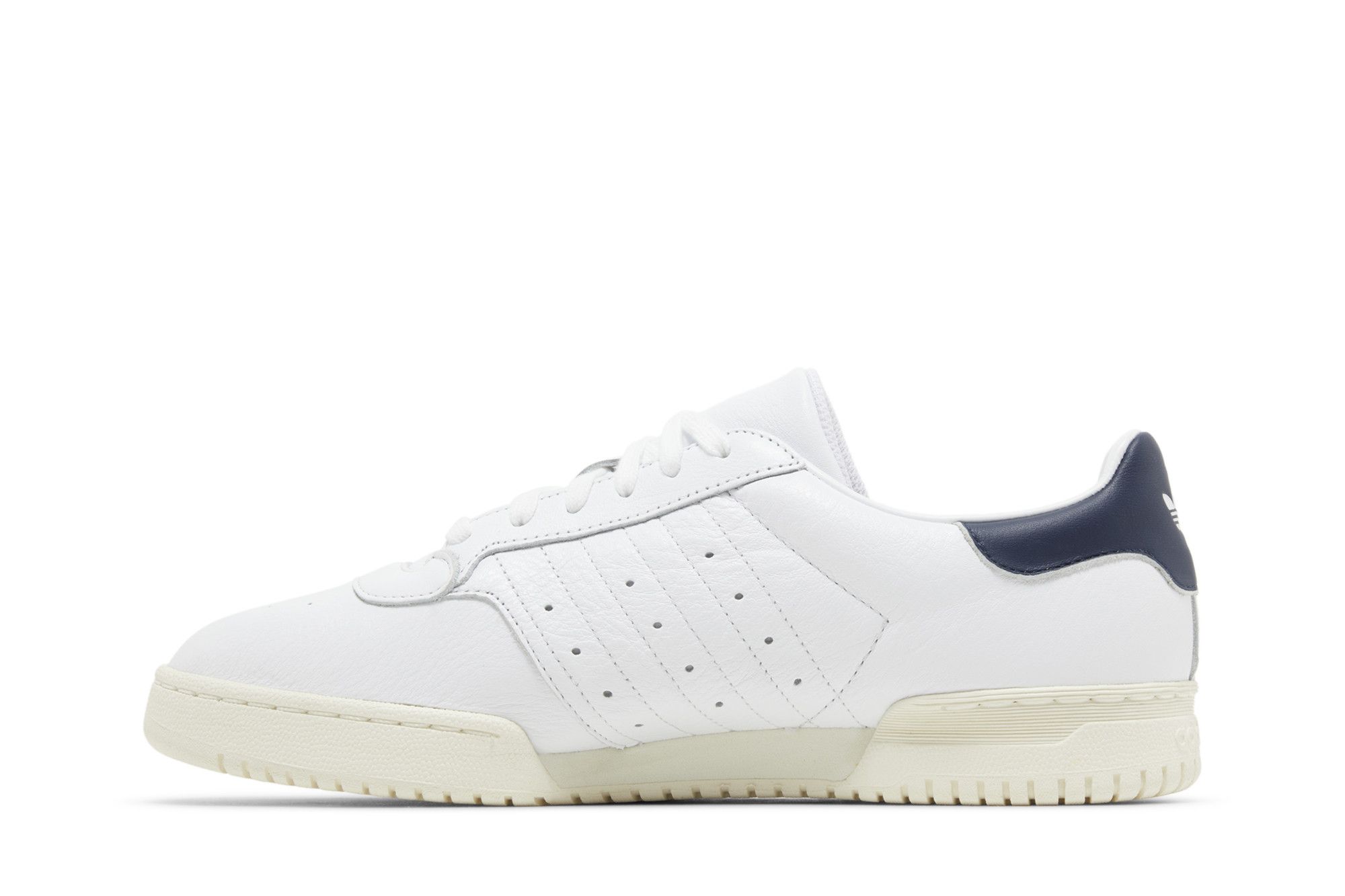 adidas x Kith ☆ Powerphase 'Classics Program - Navy' Buy Kith x PowerPhase 'Classics Program - Navy' - IE2573 | GOAT