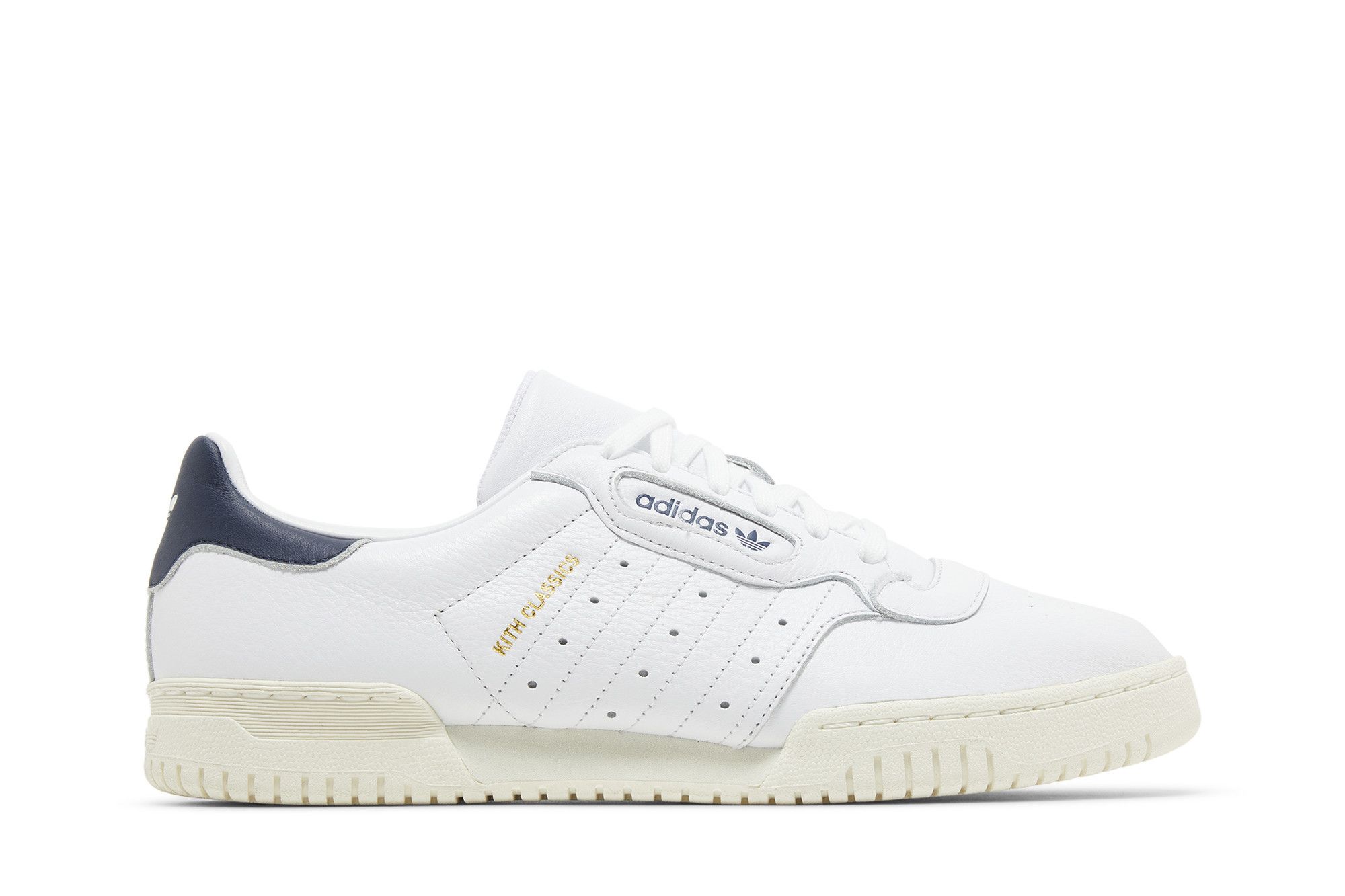 Powerphase off white new arrivals