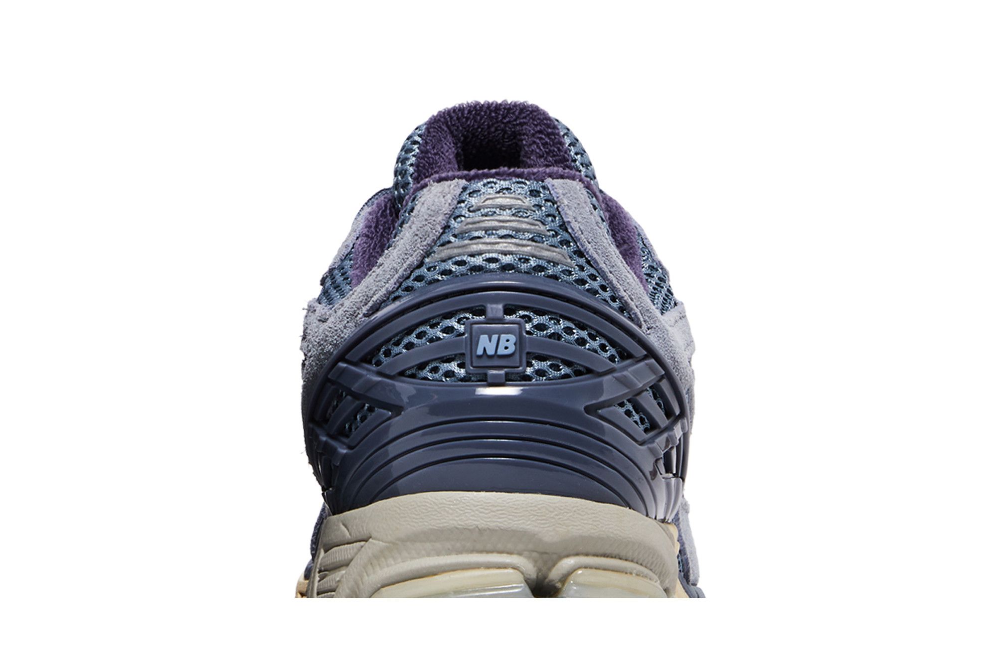 Buy New Balance AURALEE x 1906R 'Flint Stone' - M1906RAL | GOAT