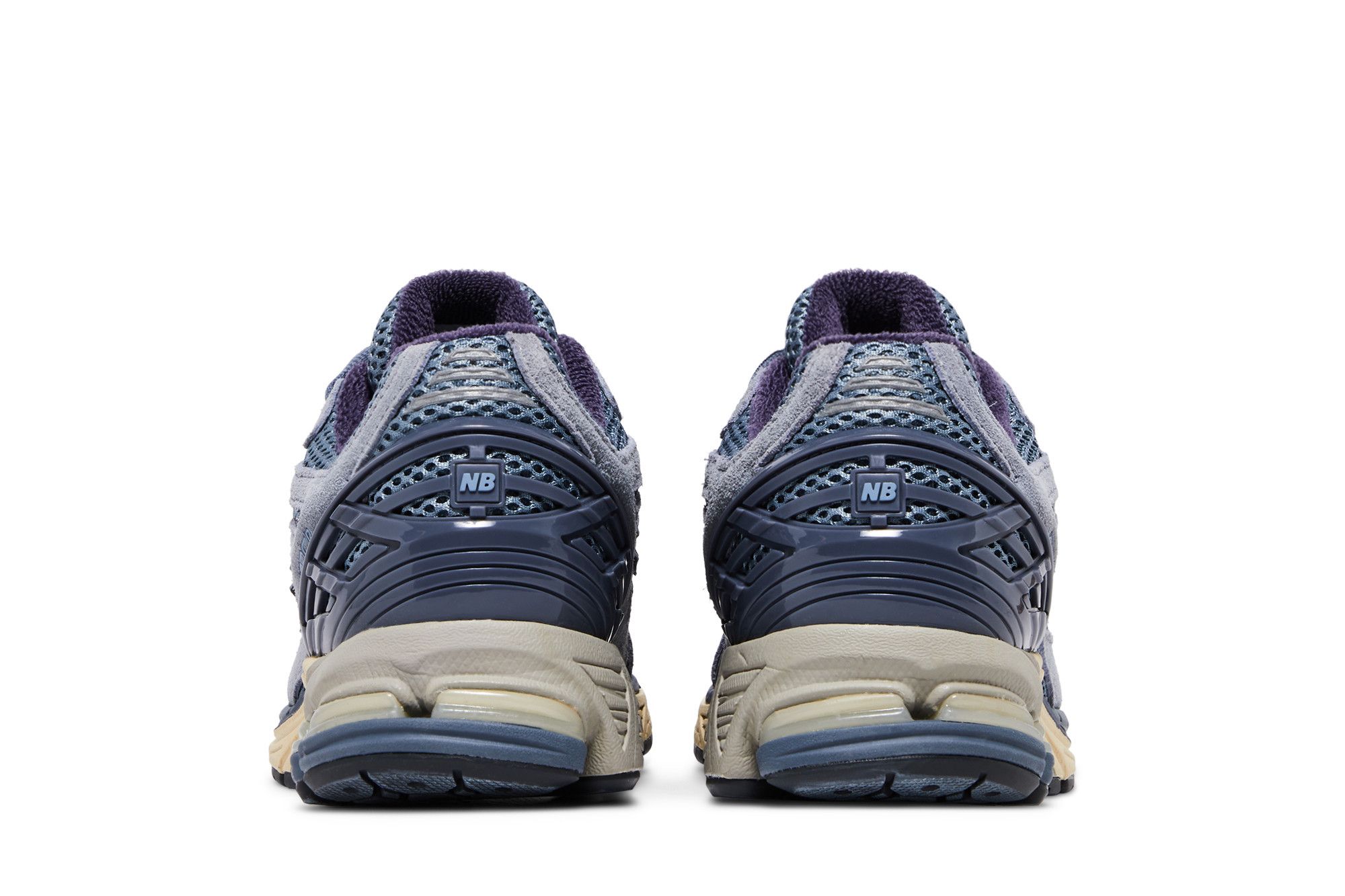 AURALEE x New balance ☆ M1906RAL ‘Flint Stone’ Buy AURALEE x 1906R 'Flint Stone' - M1906RAL | GOAT