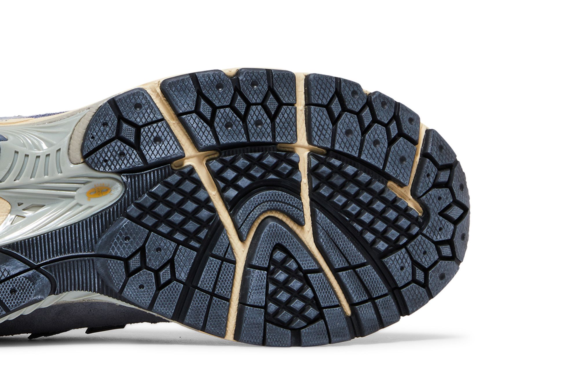 Buy AURALEE x 1906R 'Flint Stone' - M1906RAL | GOAT