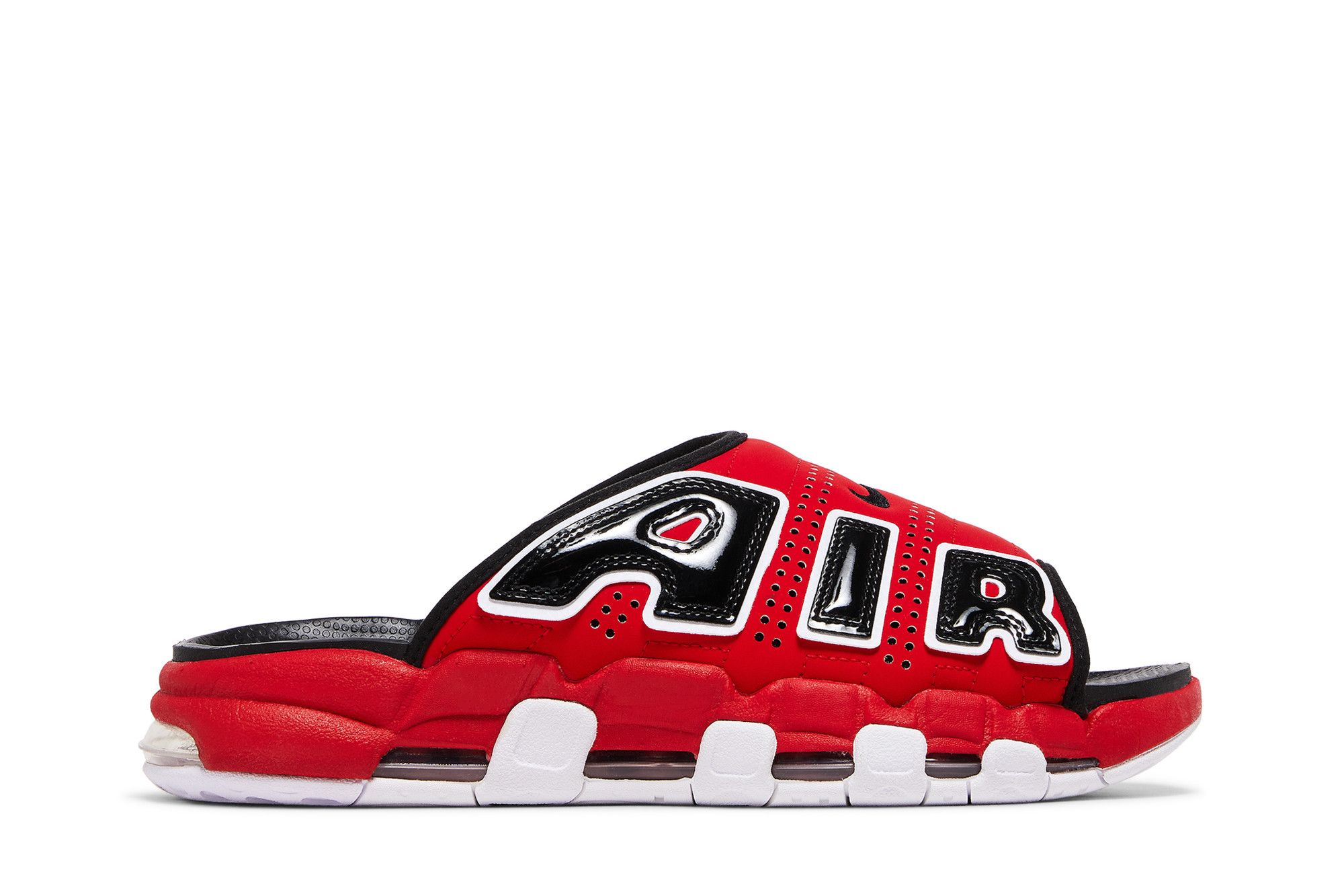 Air more uptempo 96 bulls store