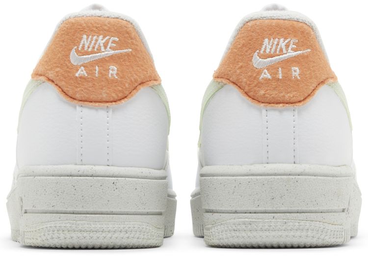 Buy Air Force Crater GS 'Brushstroke' DX3067 100 GOAT