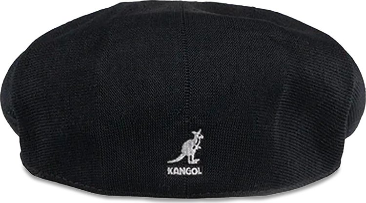 Mastermind x Kangol Tropic Galaxy Hat Black