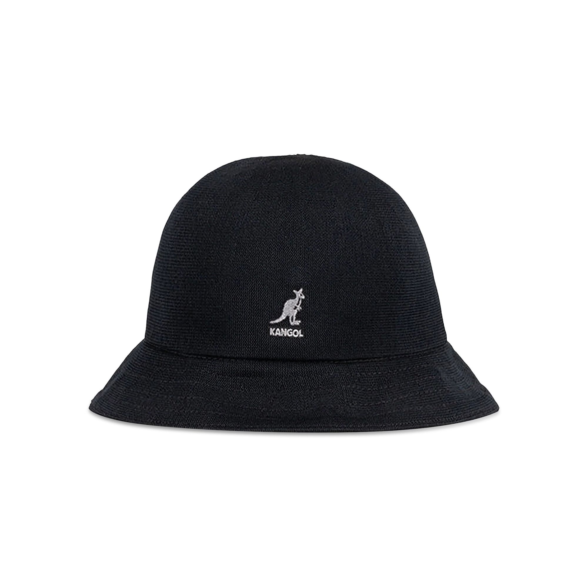 ☆3.6◎H170P◎KANGOL◎キャップ◎ブラック◎L （KANGOL Y2K