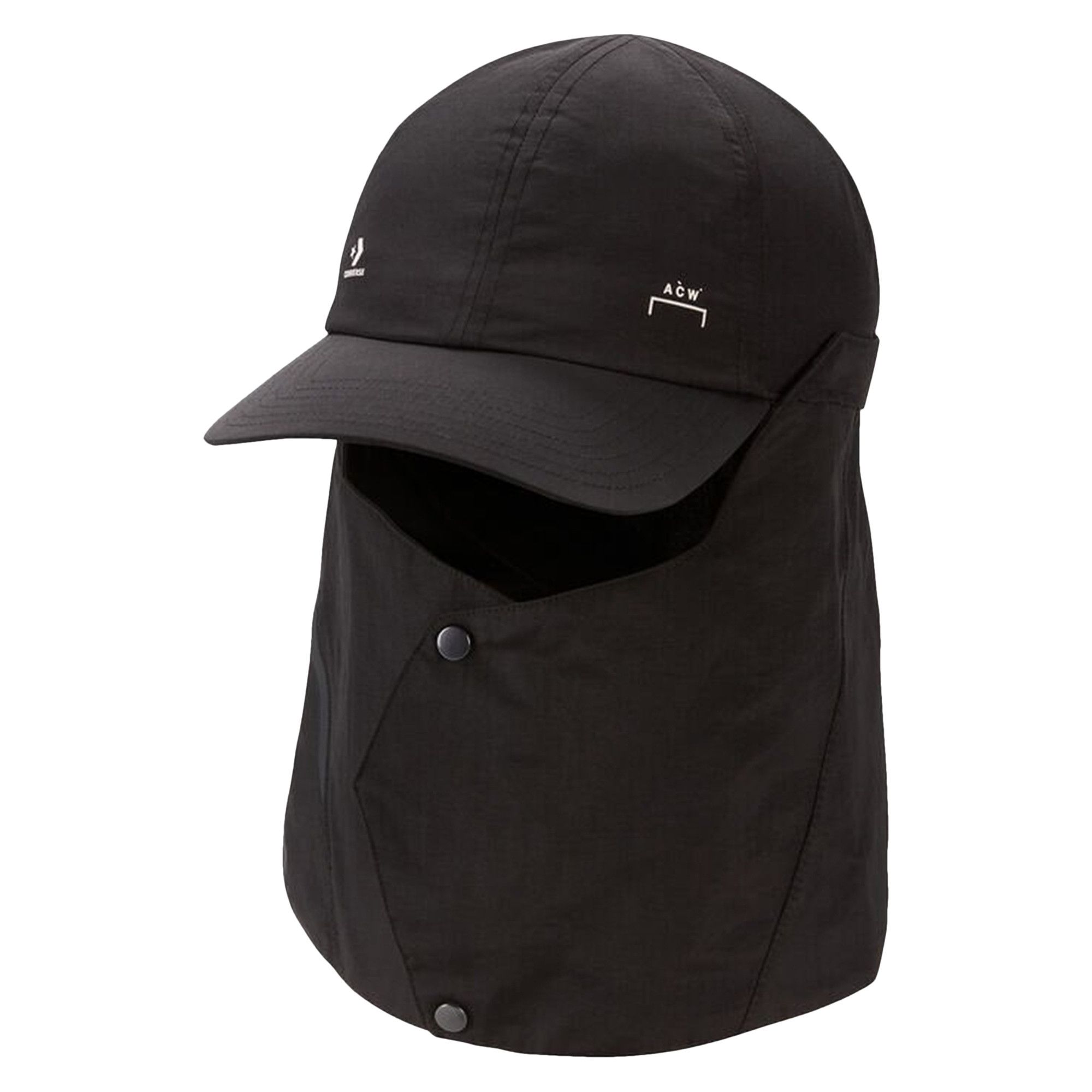 Buy Converse x A-Cold-Wall* Baseball Hat 'Java' - 10026352 A01 | GOAT