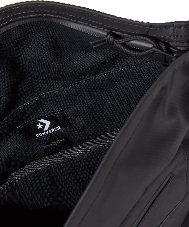 Converse x A Cold Wall Rucksack Converse Black