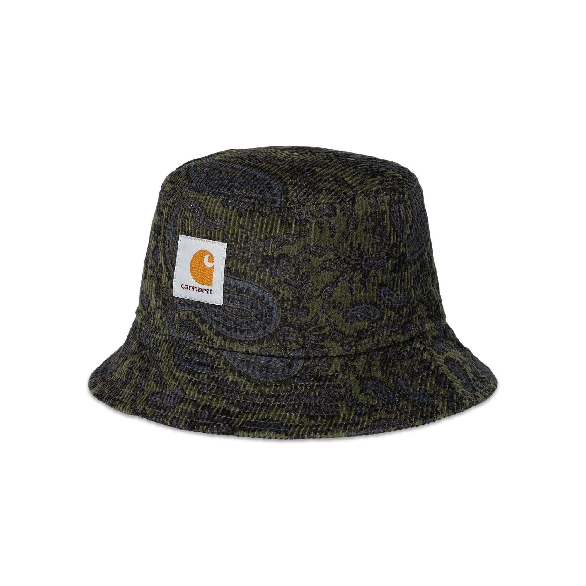 ★関税込★CARHARTT★PLAINS BUCKET HAT★ Carhartt Women's Rain Defender Lightweight Bucket Hat