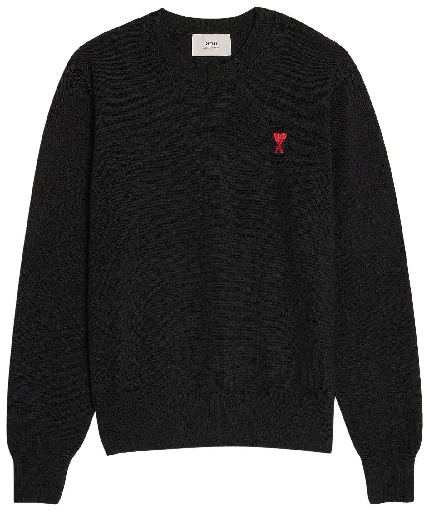Aemi + Co USA Sweater main image 1