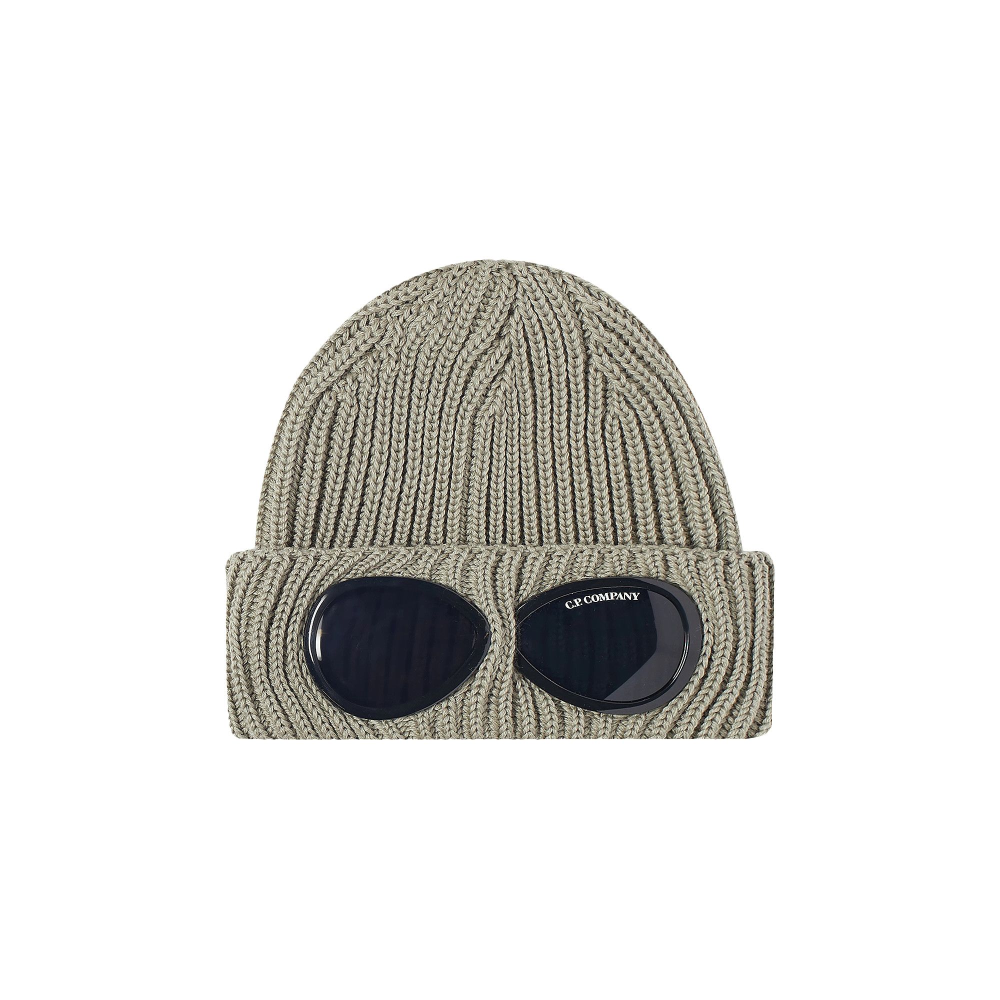 Grey cp hat outlet