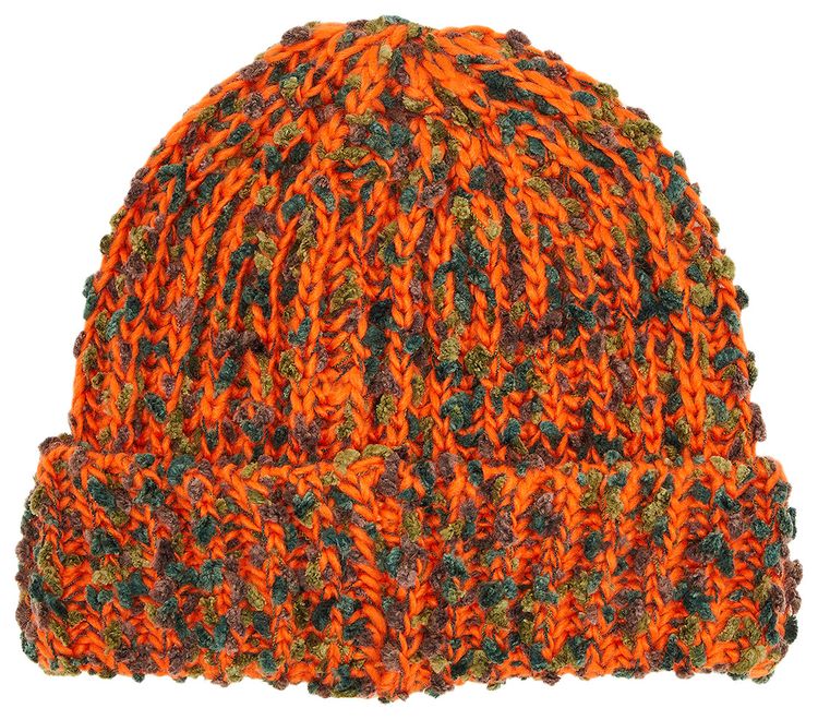 Buy Supreme Chenille Beanie 
