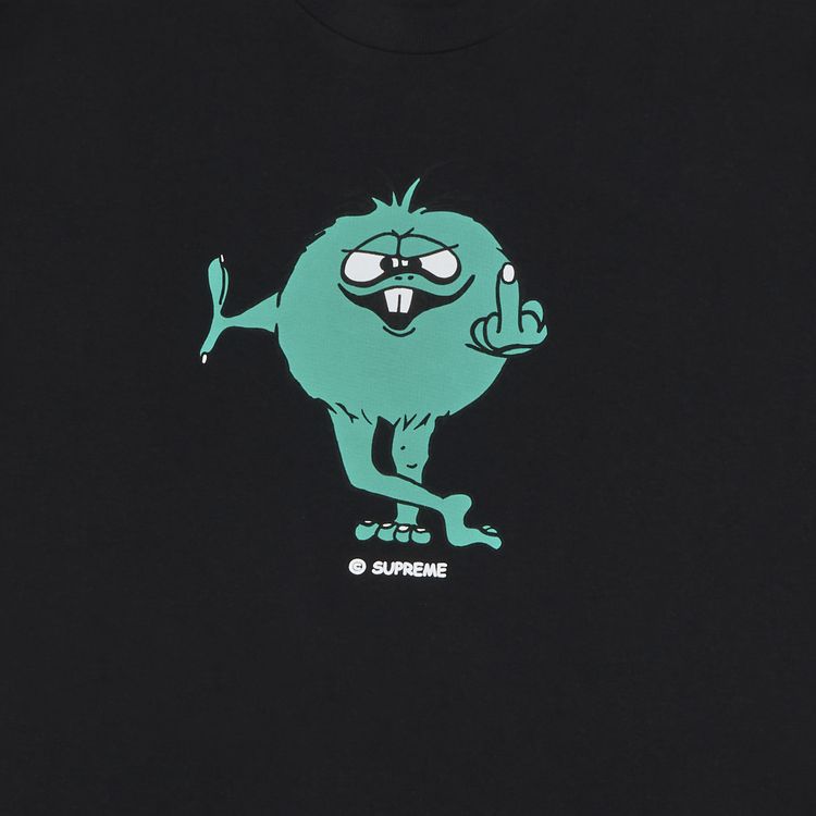 Buy Supreme Camacho Tee  