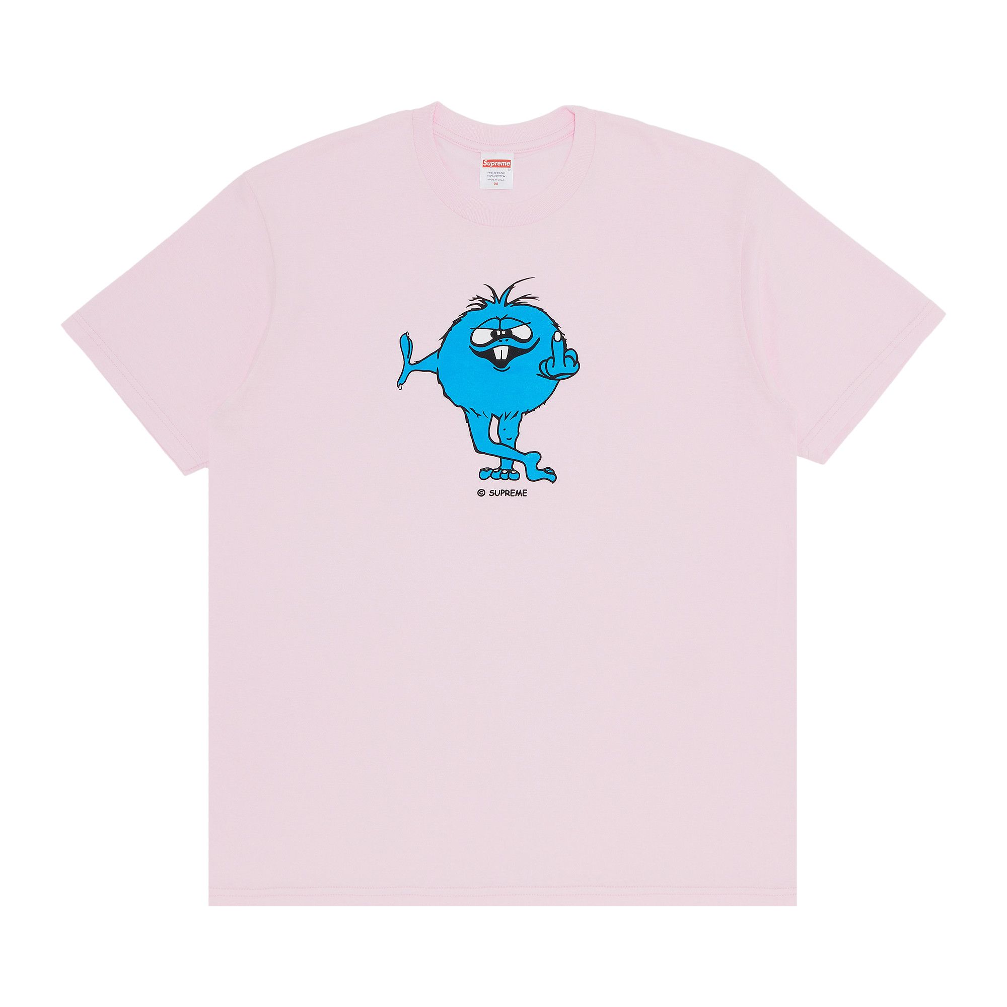 1338015_01.jpg.jpeg?width=750