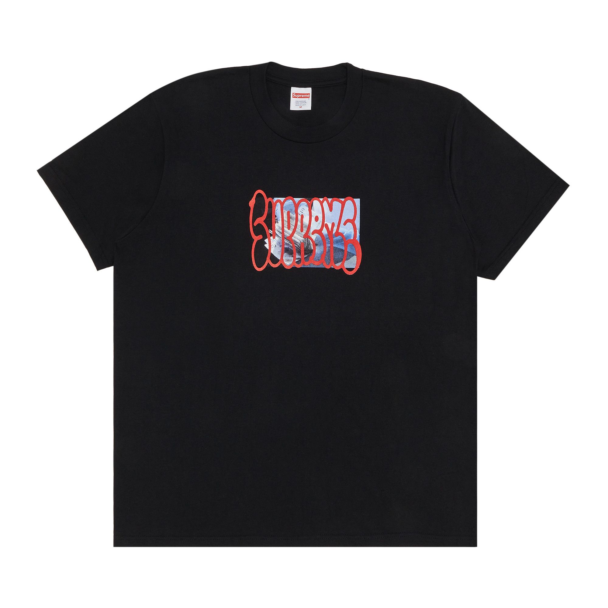 4/12発売｜Supreme 25SS Week7 
