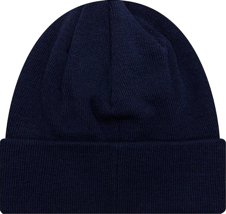 Neighborhood Beanie Navy