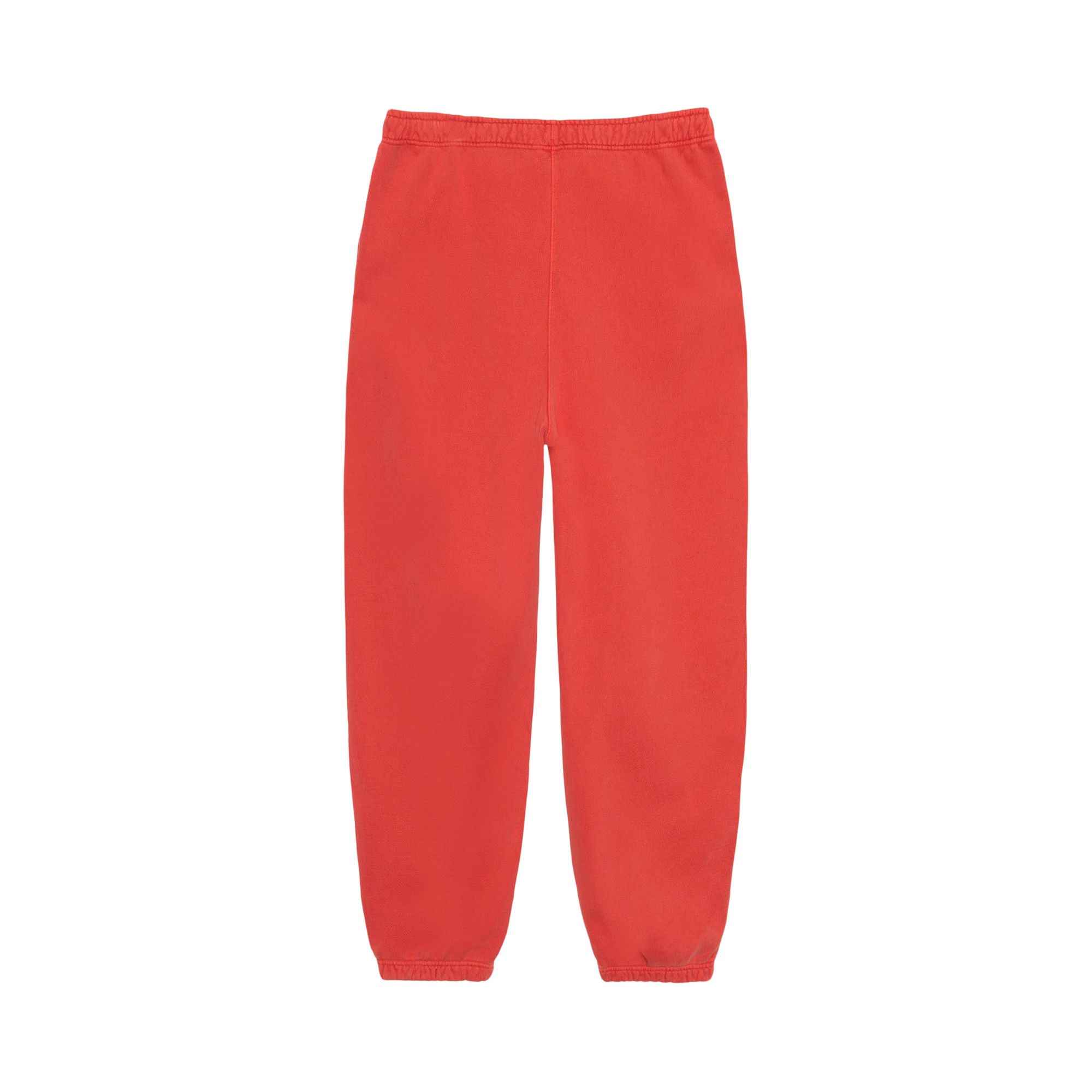 Habanero nike sweatpants on sale