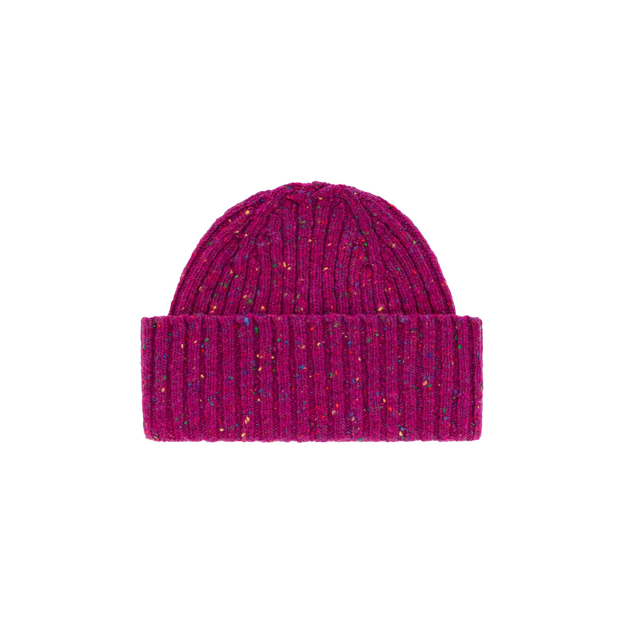 Café Leon Dore Beanie