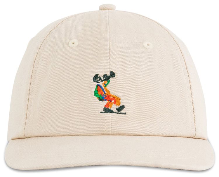 Aime Leon Dore x Drakes Chino Hat Pristine