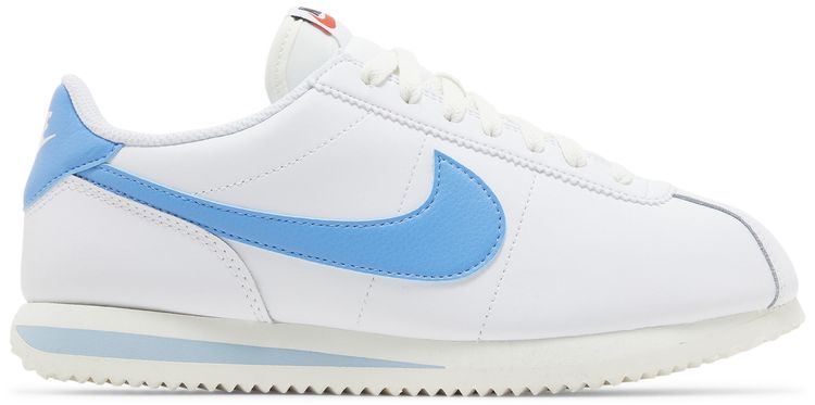 wmns cortez