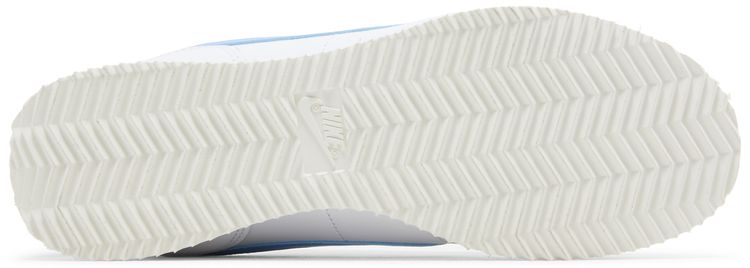 Nike Wmns Cortez University Blue