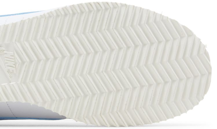 Nike Wmns Cortez University Blue