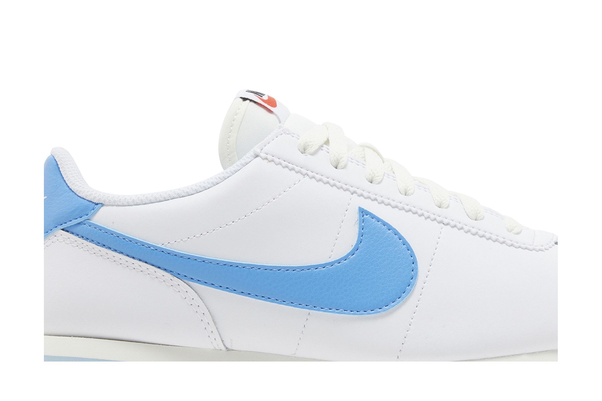 Nike cortez university blue new arrivals