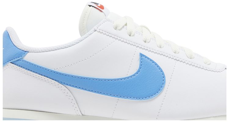 Nike Wmns Cortez University Blue