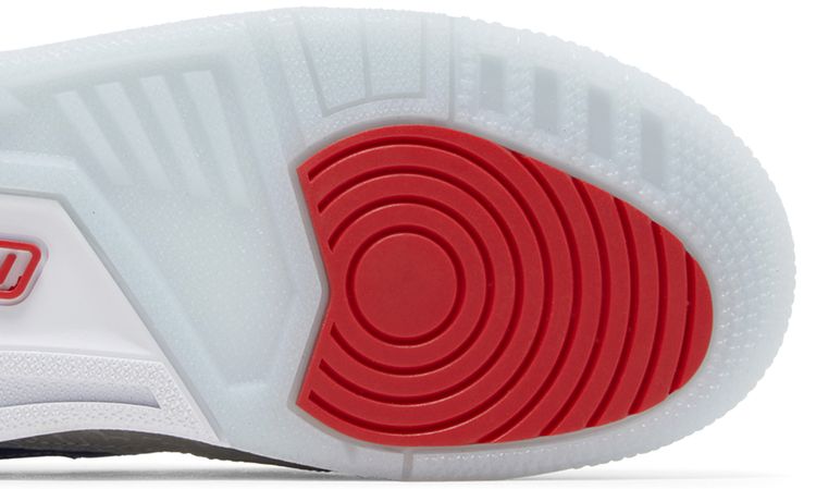 Air Jordan Legacy 312 Low GS Emerald Rise