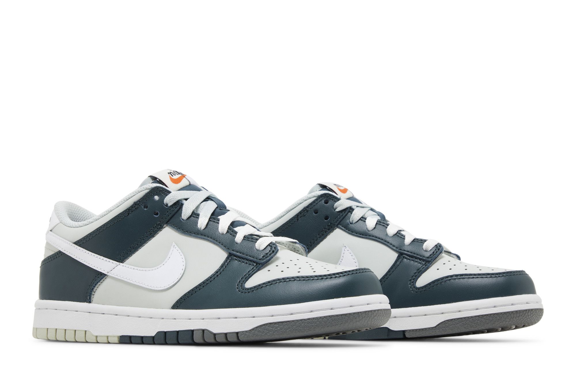 wr♡♡様おまとめ　31点 VNDS 2003 Nike Dunk Low Pro 3M Reflective Dark Obsidian