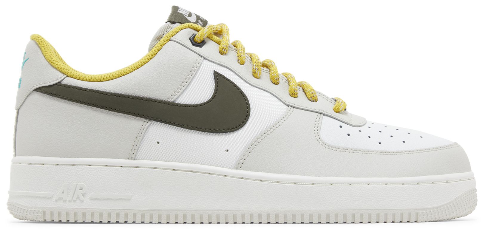 flygod air force 1