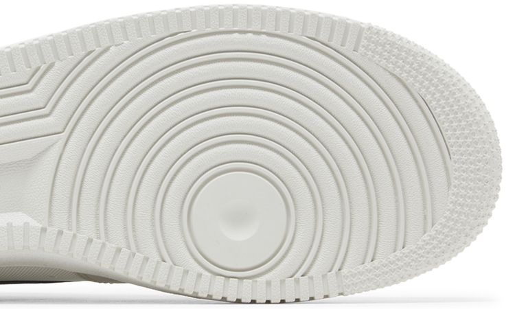 Nike Air Force 1 Low Premium Light Bone Cargo Khaki