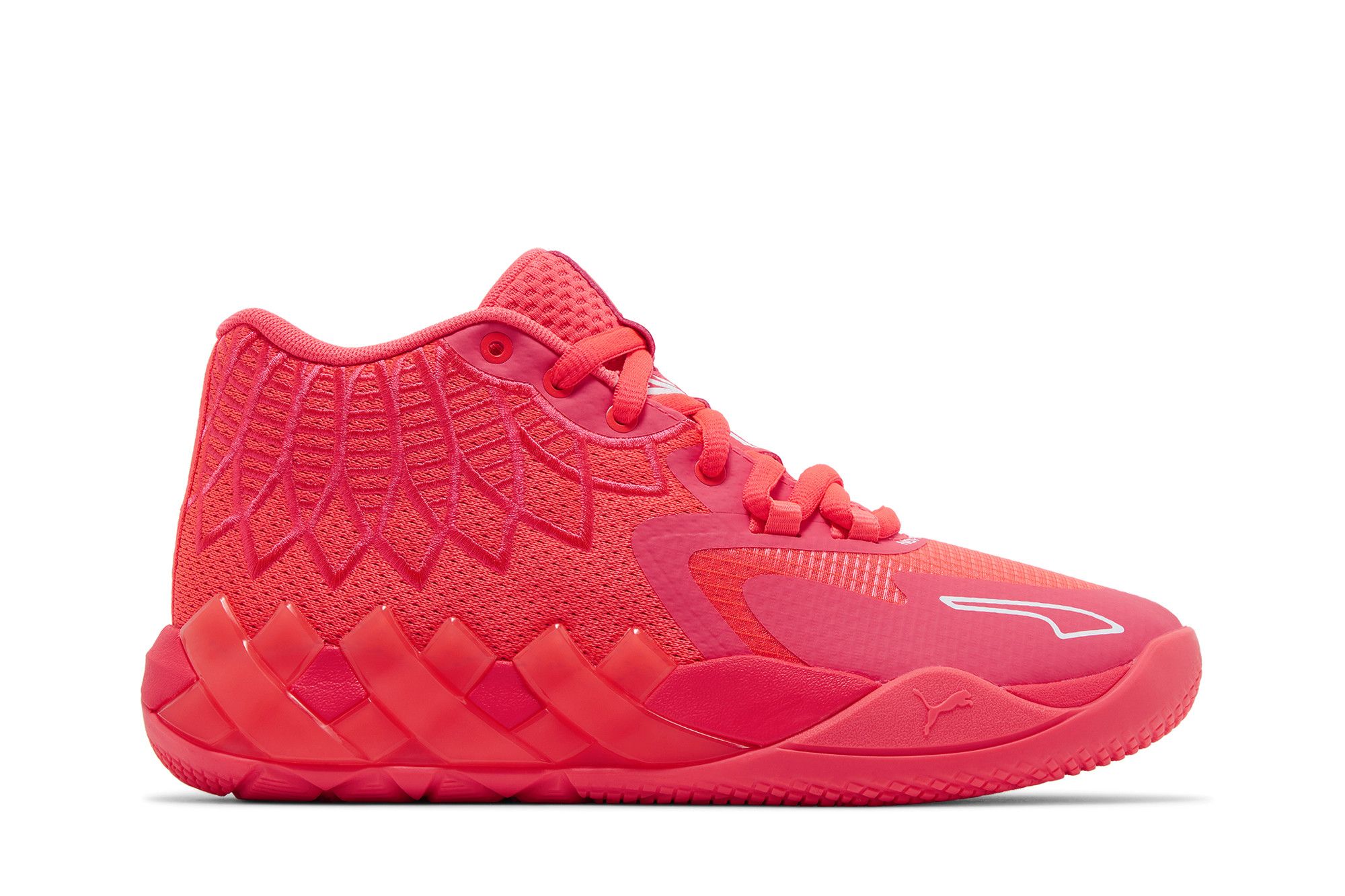 Buy MB.01 Jr Breast Cancer Awareness 309824 01 GOAT CA