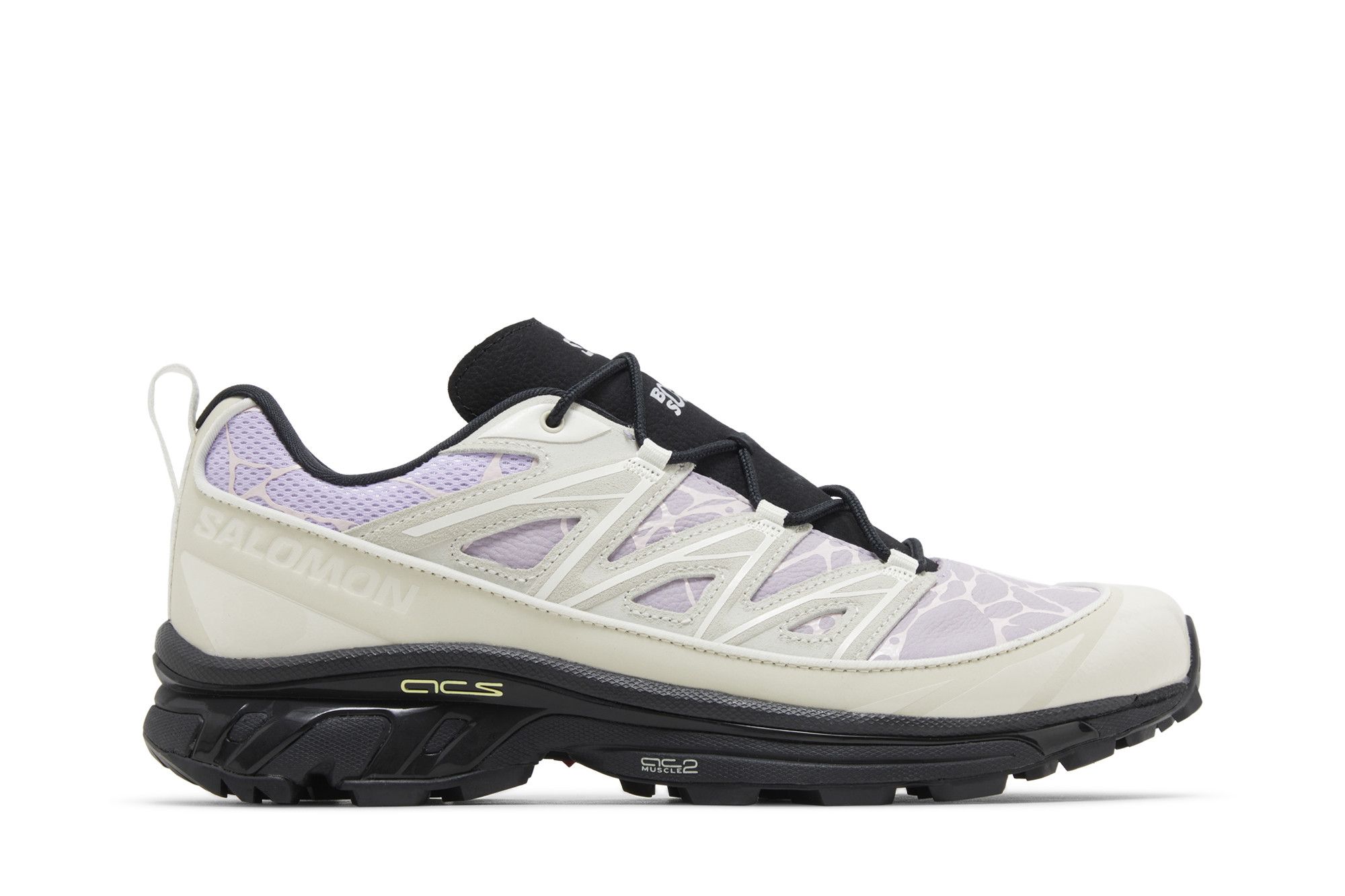 2024高い素材  'Bonamons' LTR Expanse XT-6 x Soda Bone Buy - GOAT | L47422300 その他