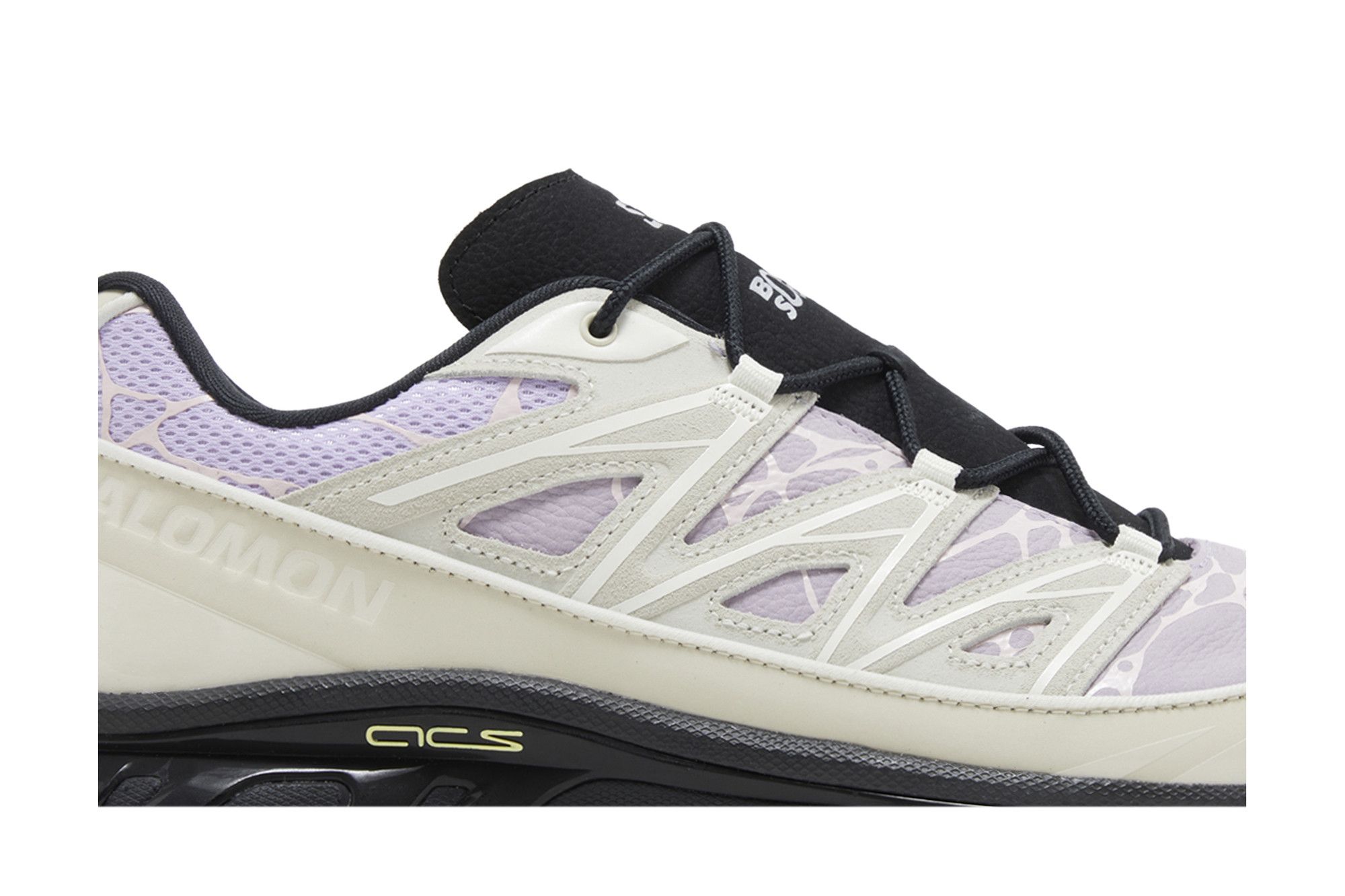 速くおよび自由な Soda Bone Buy x GOAT | L47422300 - 'Bonamons' LTR Expanse XT-6 その他