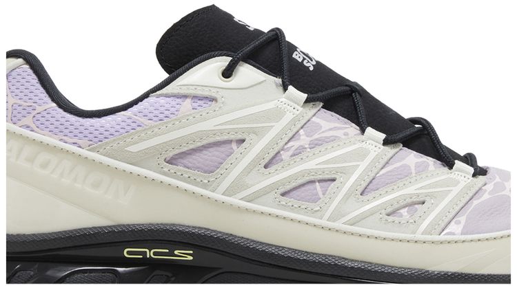 Bone Soda x Salomon XT 6 Expanse LTR Bonamons