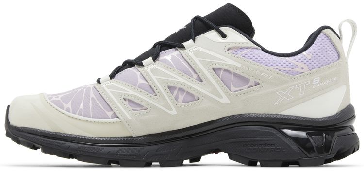 Bone Soda x Salomon XT 6 Expanse LTR Bonamons