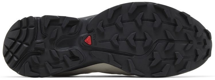 Bone Soda x Salomon XT 6 Expanse LTR Bonamons