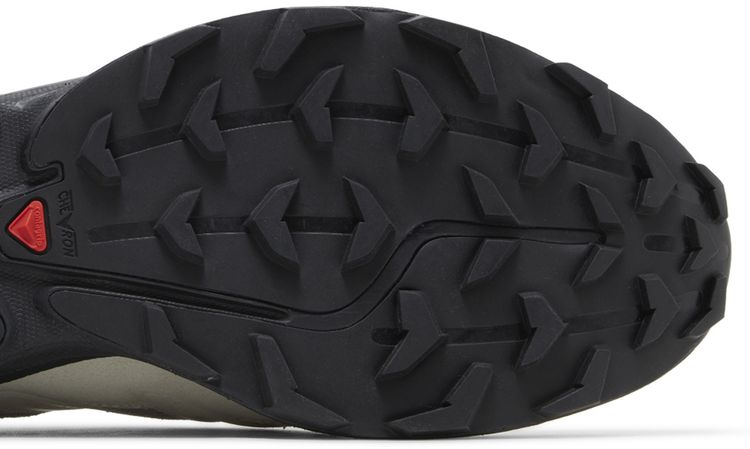 Bone Soda x Salomon XT 6 Expanse LTR Bonamons