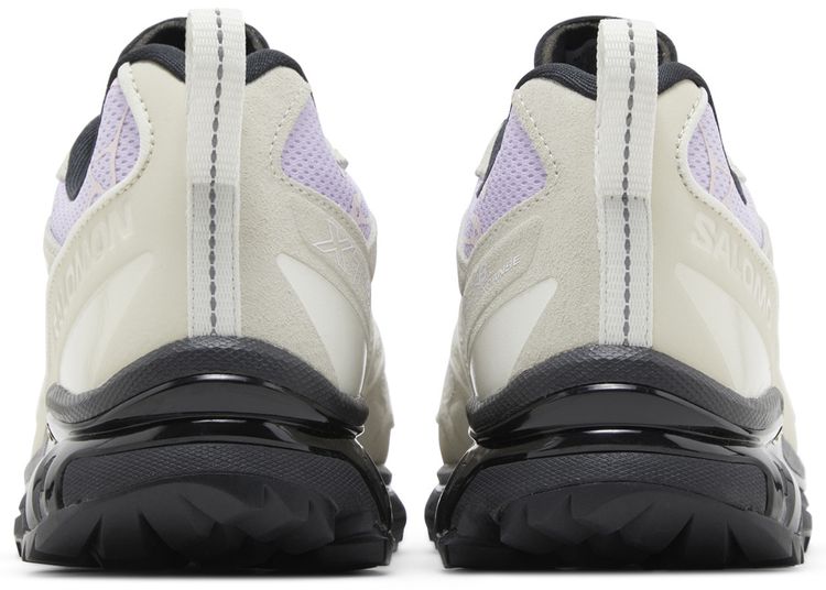 Bone Soda x Salomon XT 6 Expanse LTR Bonamons