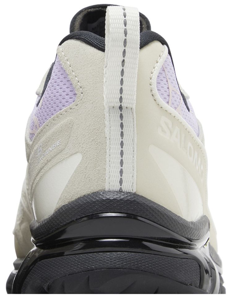 Bone Soda x Salomon XT 6 Expanse LTR Bonamons