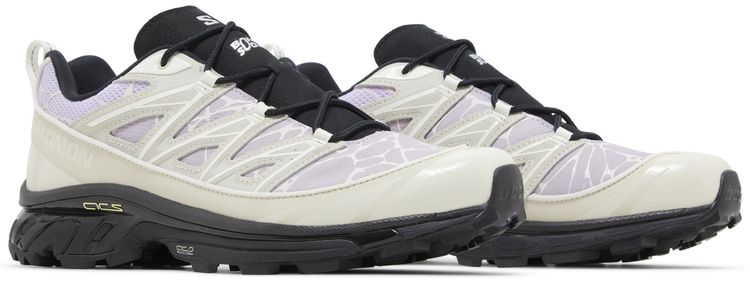 Bone Soda x Salomon XT 6 Expanse LTR Bonamons