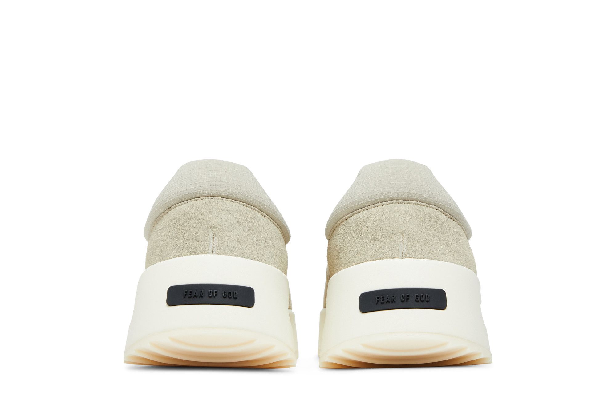 Buy Adidas Fear of God Athletics x Los Angeles Runner