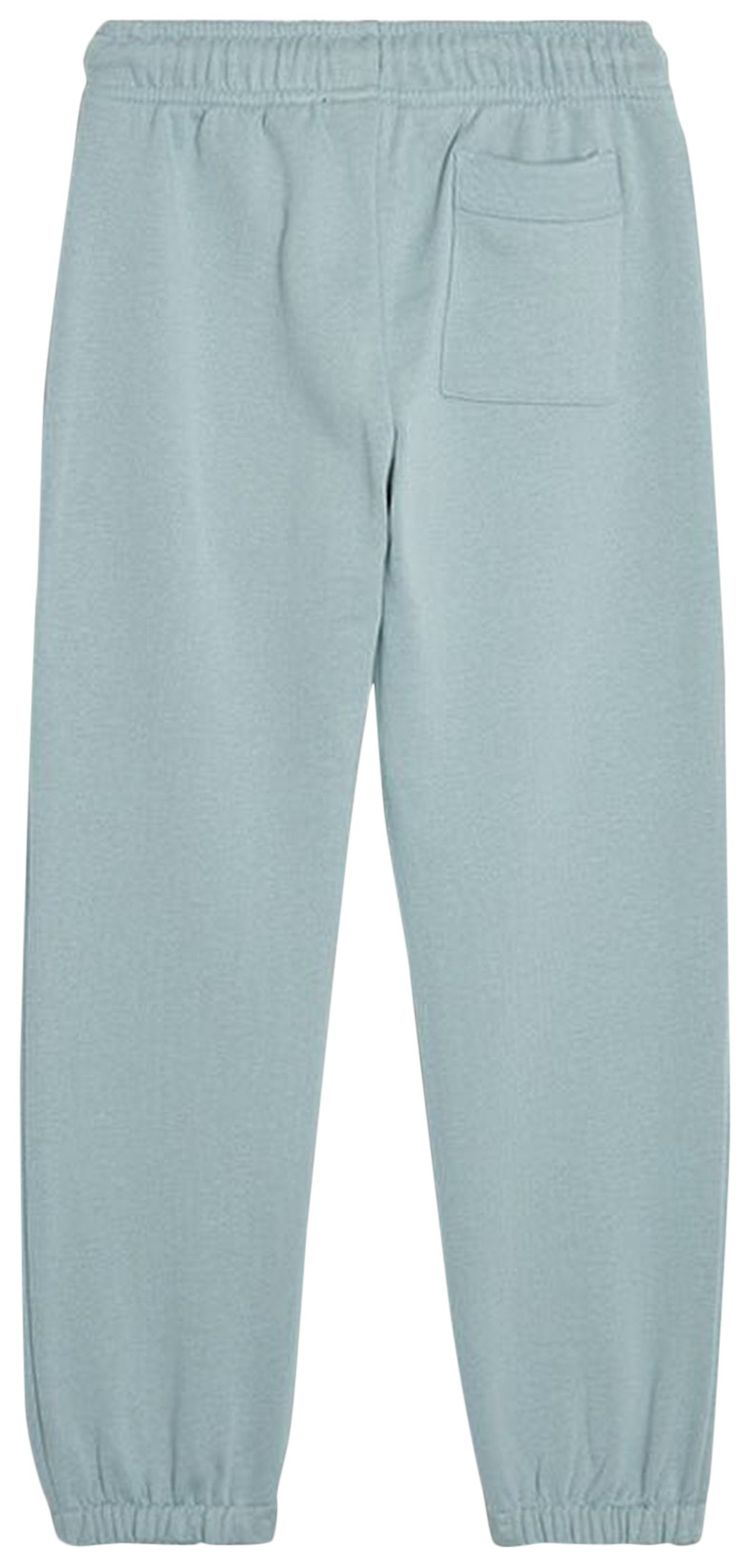 Acne Studios Kids Sweatpants Ice Blue