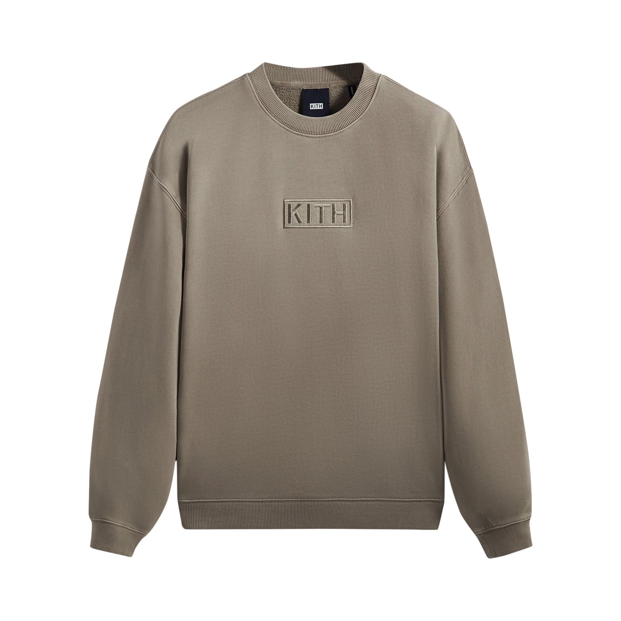 トップス KITH cyber monday crewneck s-l400.jpg