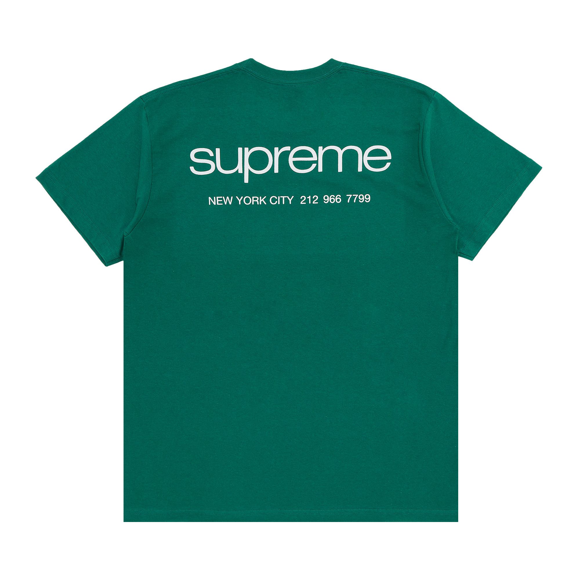 【公式】フジのお歳暮・冬ギフト - WEBカタログ掲載中 FW23T56 - Pine' 'Light Tee NYC Supreme Buy LIGHT GOAT | PINE トップス