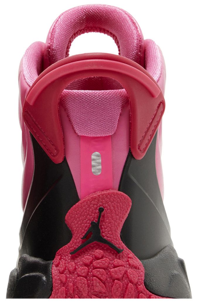 Air Jordan Drip 23 Rain Boot TD Pinksicle
