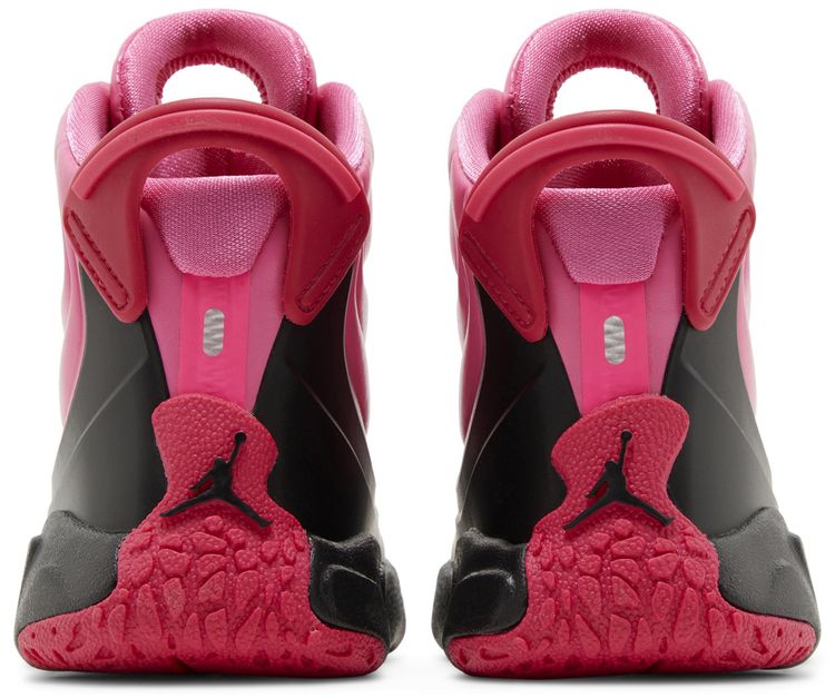 Air Jordan Drip 23 Rain Boot TD Pinksicle