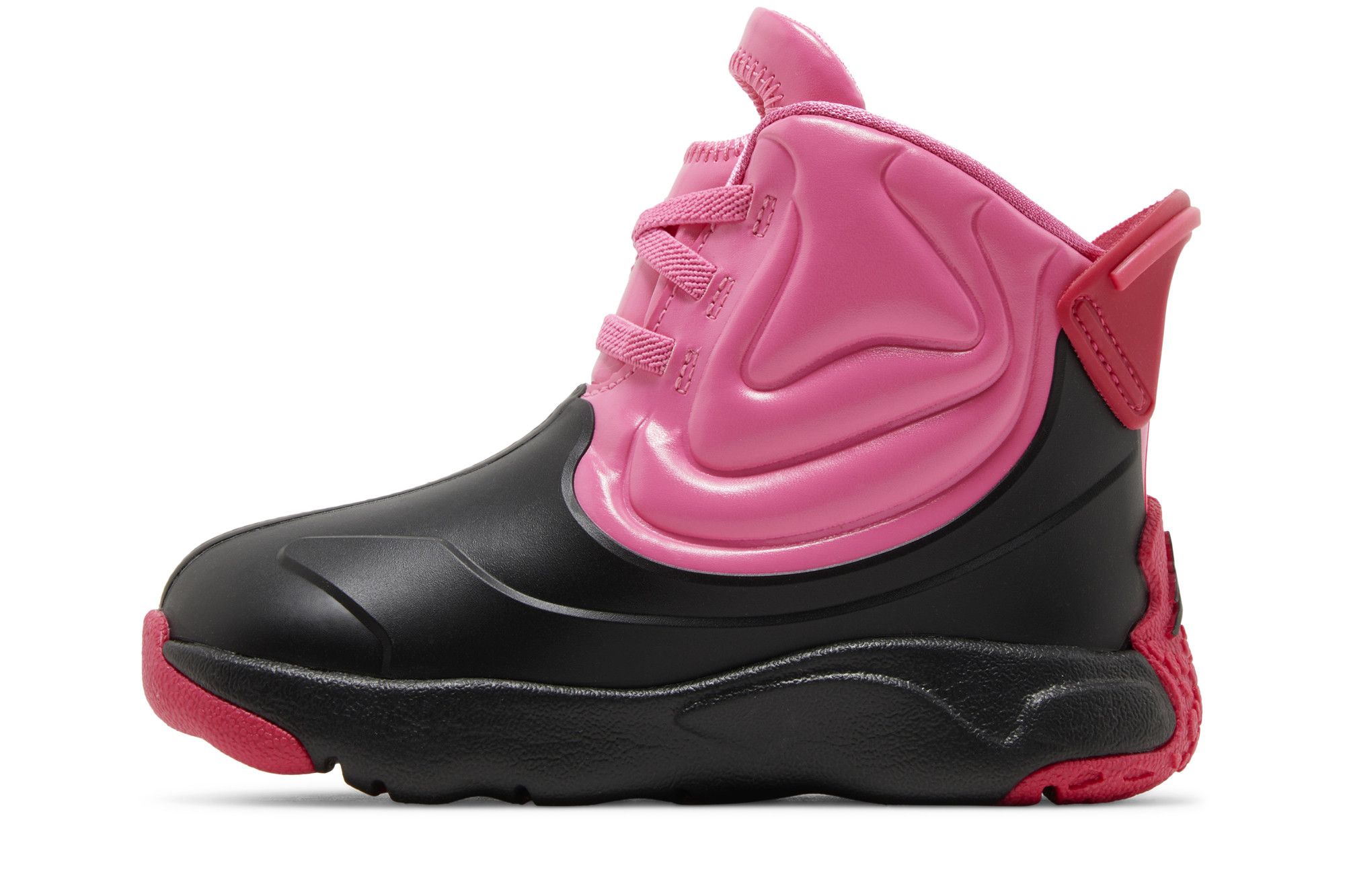Jordan rain boots online