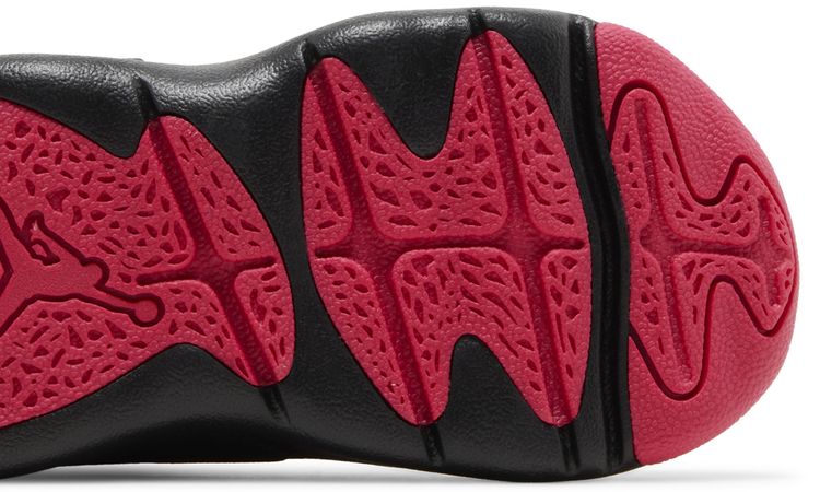 Air Jordan Drip 23 Rain Boot TD Pinksicle