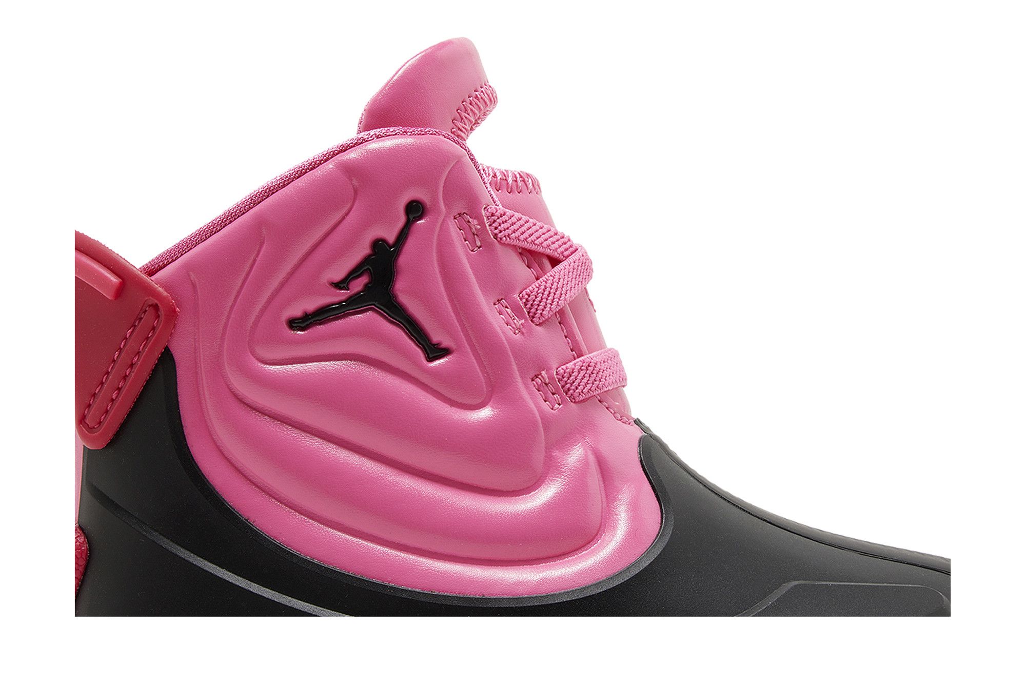 Jordan rain boots shop